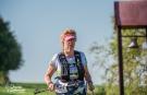 14. Festiwal Biegowy Niedziela 10 września, trasa Bieg Górski 23 km Fot. Dominika Rakszewska (72).jpg